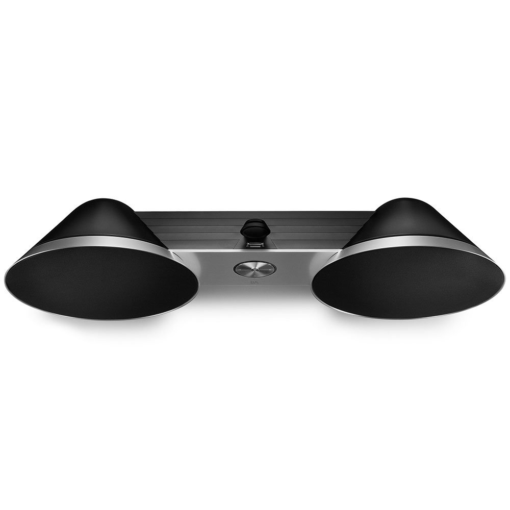 Beoplay A8 - Altavoz inalámbrico, color negro : Amazon.es: Electrónica
