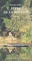 Les jardins de Serre de la Madone 2742737723 Book Cover