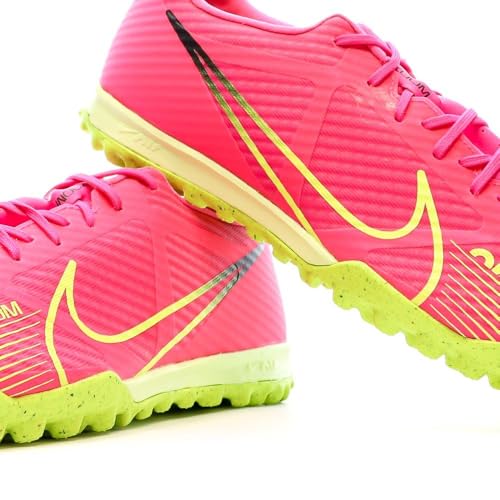 Image of Nike Men Running Shoes