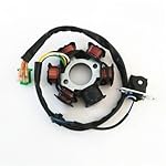 Stator-Coil-Fit-for-Aeon-Cobra-Overland-190-180-125-50cc-70cc-90cc-Alternator-ATV