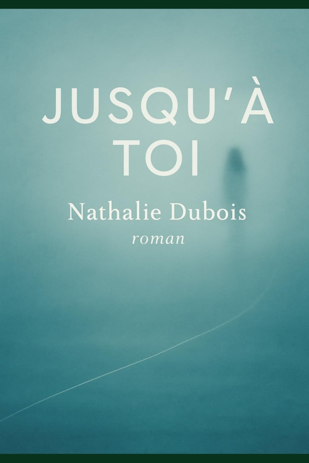 Jusqu'à toi: Un secret de famille peut-il sauver une vie?