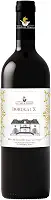 Vinho Francês AOP Bordeaux - Les Chais de Magellan, 750ml
