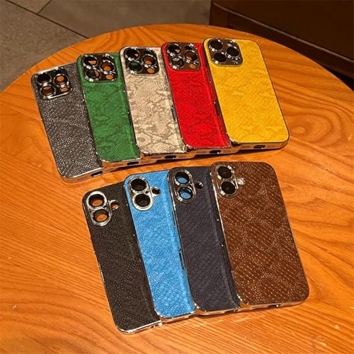 Coque silicone souple iPhone 14 Pro antichoc motif électrolytique