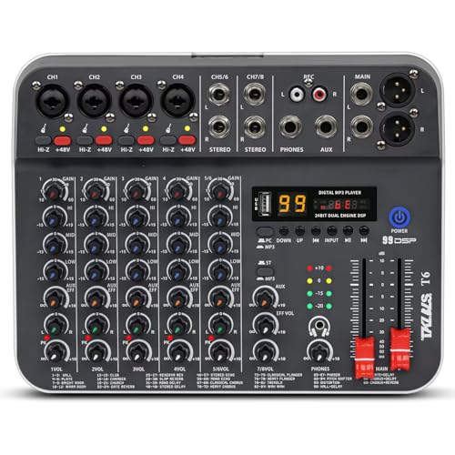 I[fBI~LT[ATKLBLSX^WII[fBITEh~LT[{[hA6`ldR[fBO~LT[AUSBI[fBIC^[tFCXtADJ~LT[AKTVACuV[AXg[~OAcp48Vt@gp[t