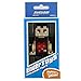 EnderToys Vampire Action Figure