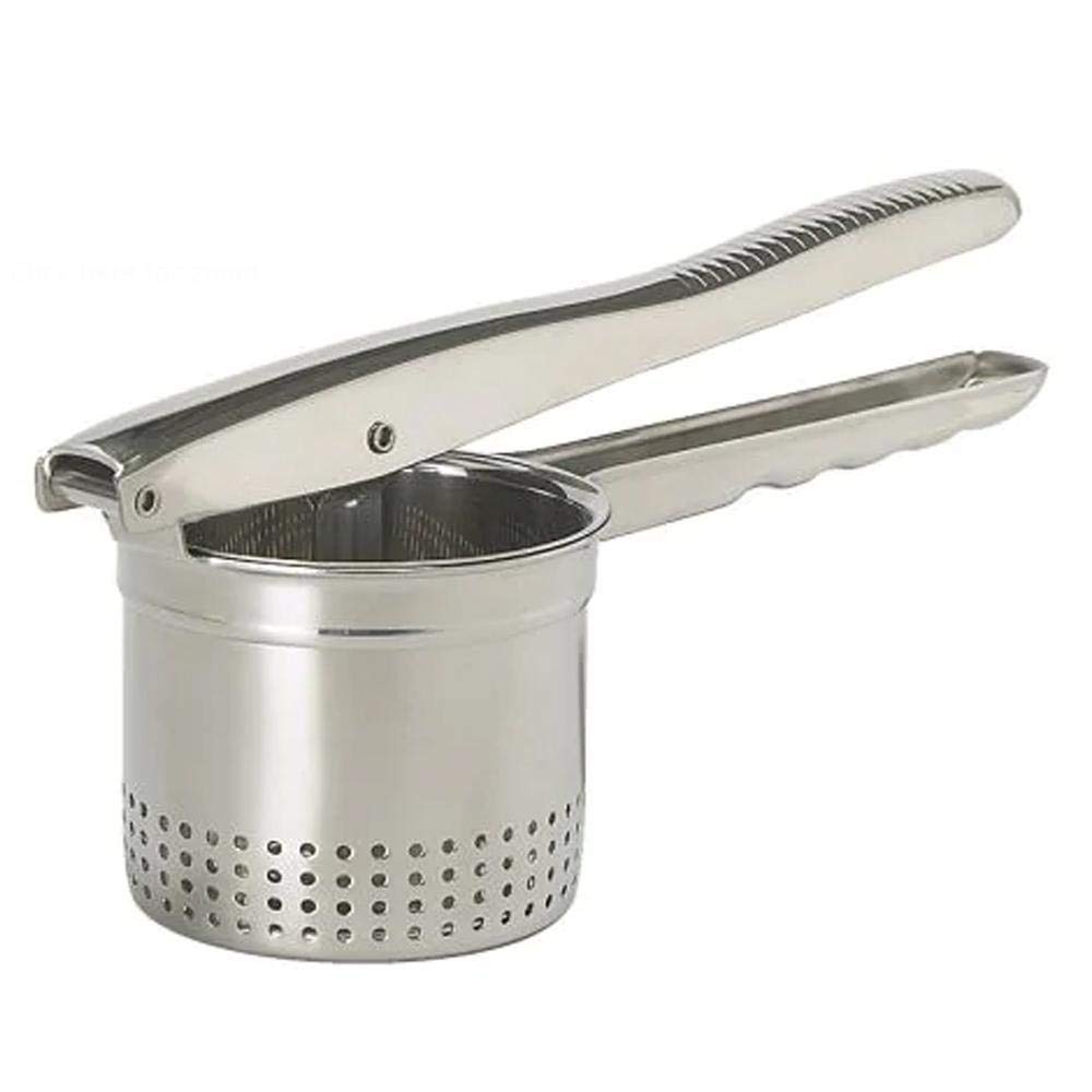 Idealisk Potato Press