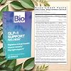 Bio Nutrition GLP-1 Wellness Support 60 Capsules