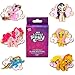 My Little Pony Interactive Mystery Enamel Pin Blind Box Series, Applejack, Fluttershy, Pinkie Pie, Rainbow Dash, Rarity, Twilight Sparkle