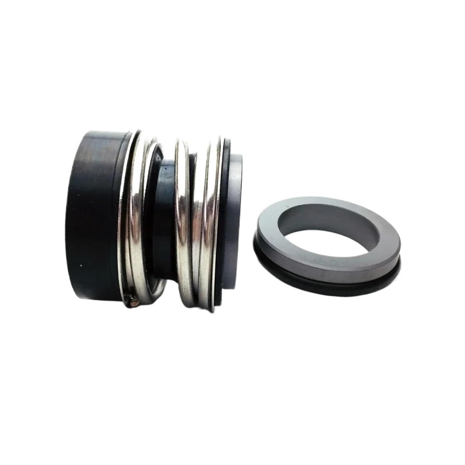 Tpkmvgap One Color Mg12-100/G6 Mg12/100-Z Mechanical Seals Mg12 With G6 Seat For Water Pump Sic/Sic/Vit