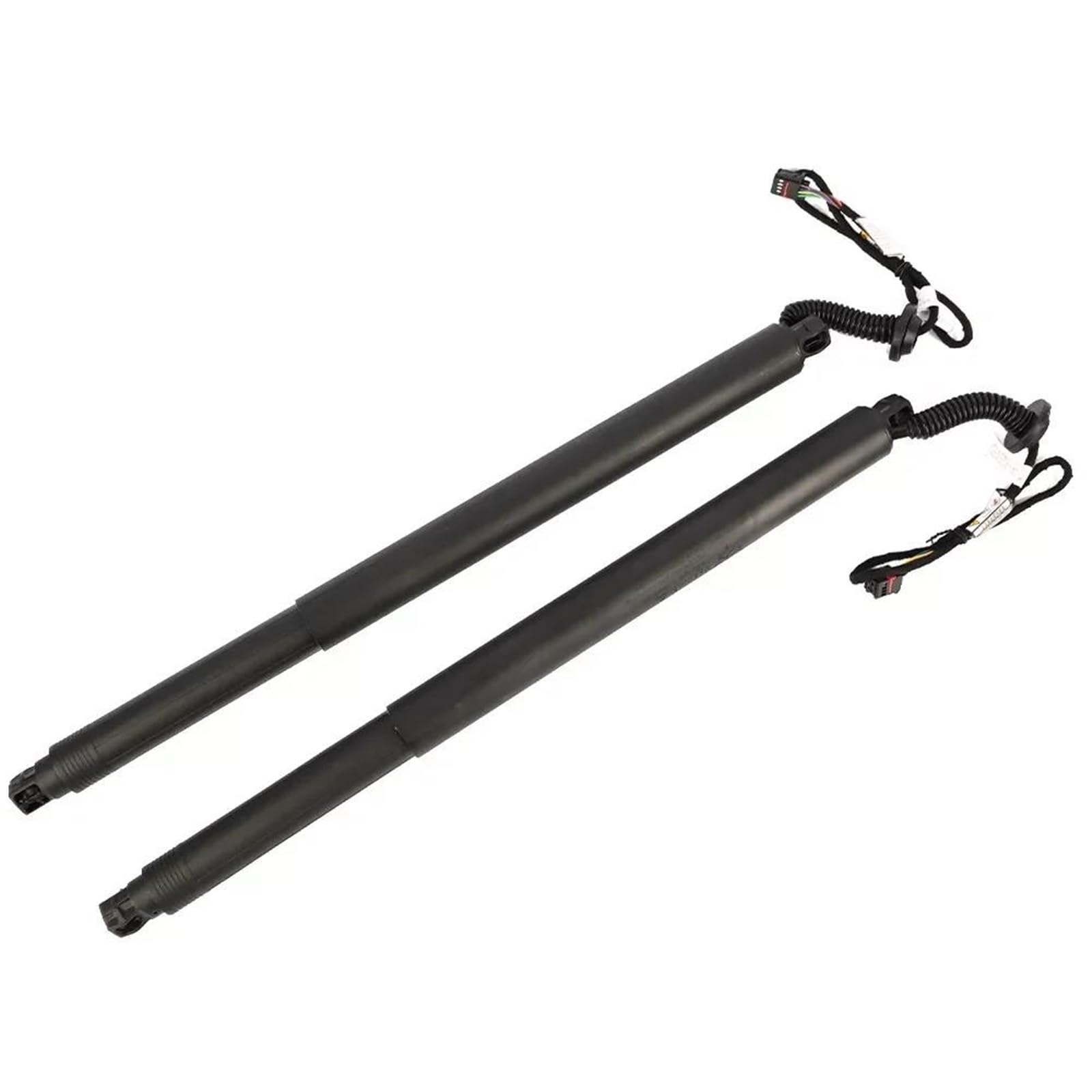 Jambe force hayon électrique 31690604 Volvo XC90 robuste - 5