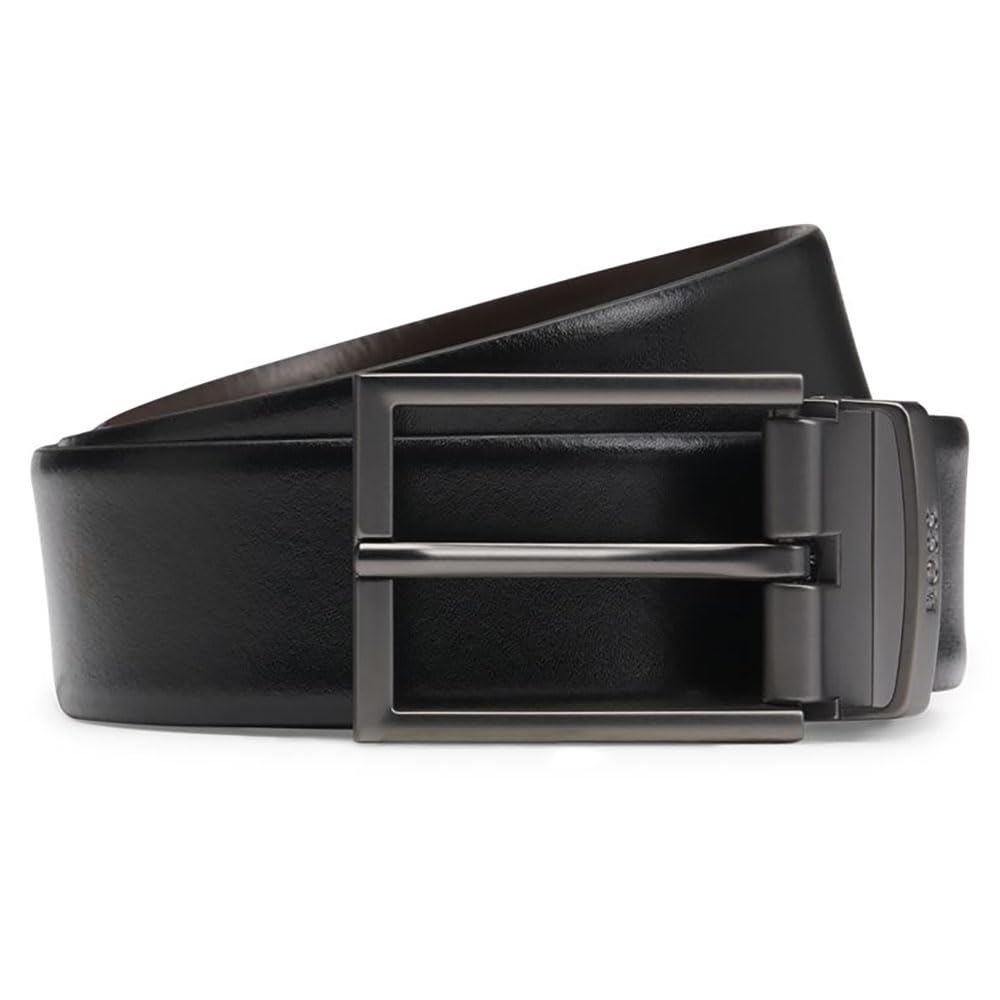 BOSS Herren Otano_sr35_pp Belt