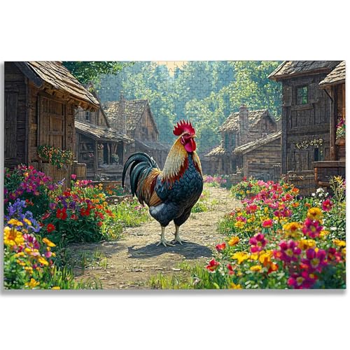 i WO\[pY 1500s[X l _ WO\[pY ؐ Puzzle 87x57 cm t l   Puzzle z[fR[VɍœKAւ̃MtgAjւ̃MtgA-1769