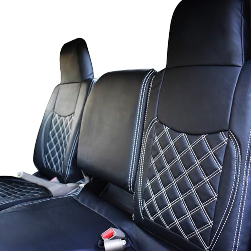 OH ӂ WLu H22.12`H28.4 u[ebN L^[ U[V[gJo[ VOLu/_uLuԎp u[ebNL^[ p[c gbNpi gbNԎpV[gJo[ V[gی V[gh~ (tg