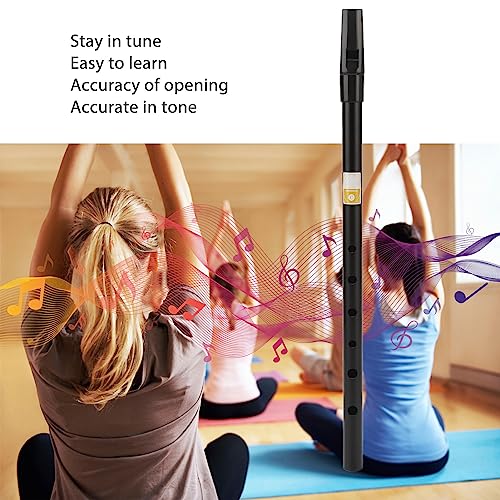 De Viento, Toy Imagen adicional