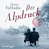 OSTERWOLDaudio