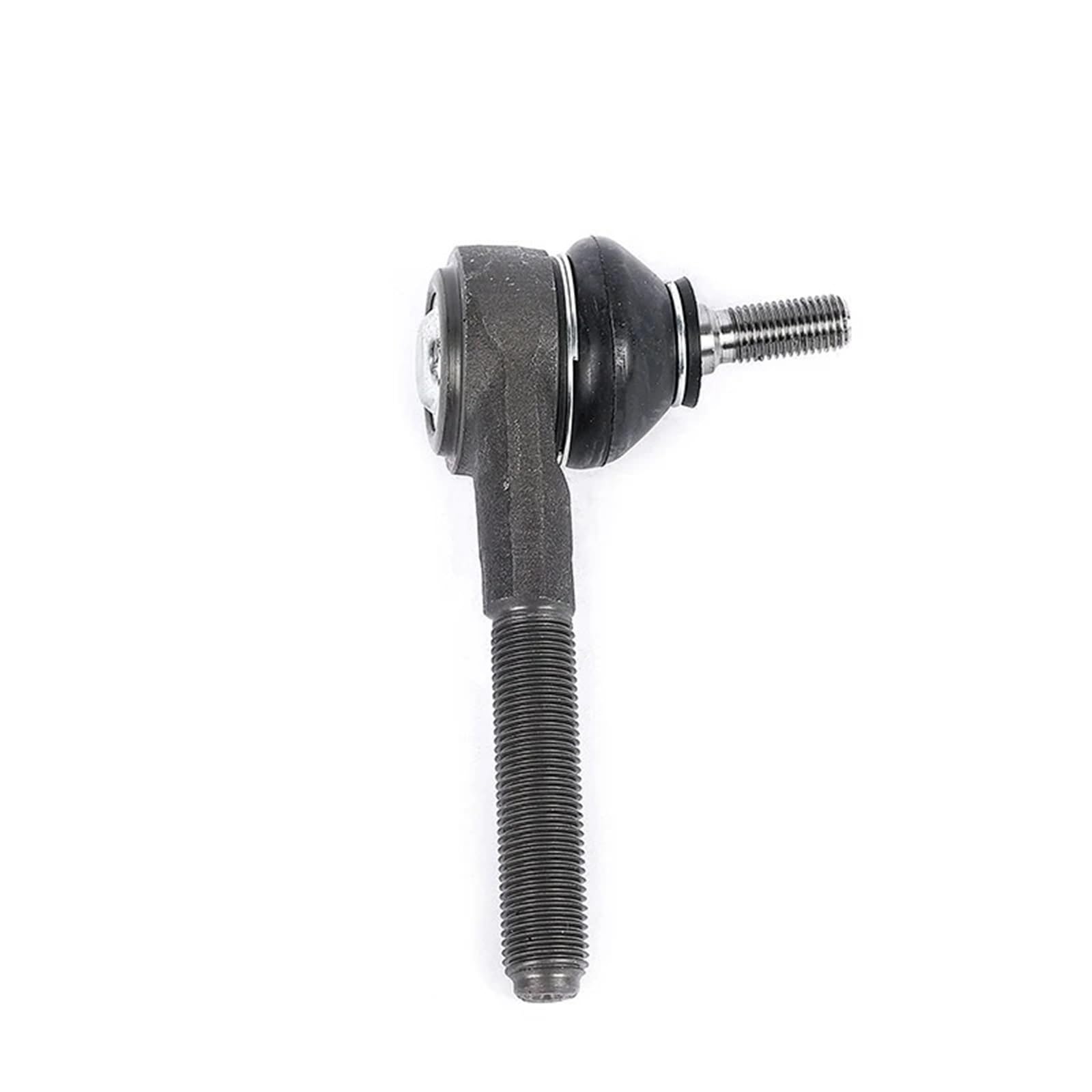 Ściągacz przegubu kulowego Pasuje do Peugeot 206 207 307 Pasuje do Citroen C2 C-Triomphe 2004-2015 381741 381742 Akcesoria zewnętrzne układu kierowniczego(381741 left)