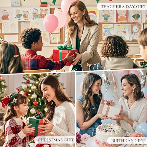 Teacher-Gifts-Teachers-Day-Gifts-Engraved-Acrylic-Puzzle-Piece-Thank-You-Graduation-Gifts-for-Women-Desk-Decor-Sweet-Graduation-Christmas-Birthday-Thanksgiving-Gifts-for-Teacher Teacher Gifts Teachers Day Gifts Engraved Acrylic Puzzle Piece Thank You Graduation Gifts for Women Desk Decor Sweet Graduation Christmas Birthday Thanksgiving Gifts for Teacher