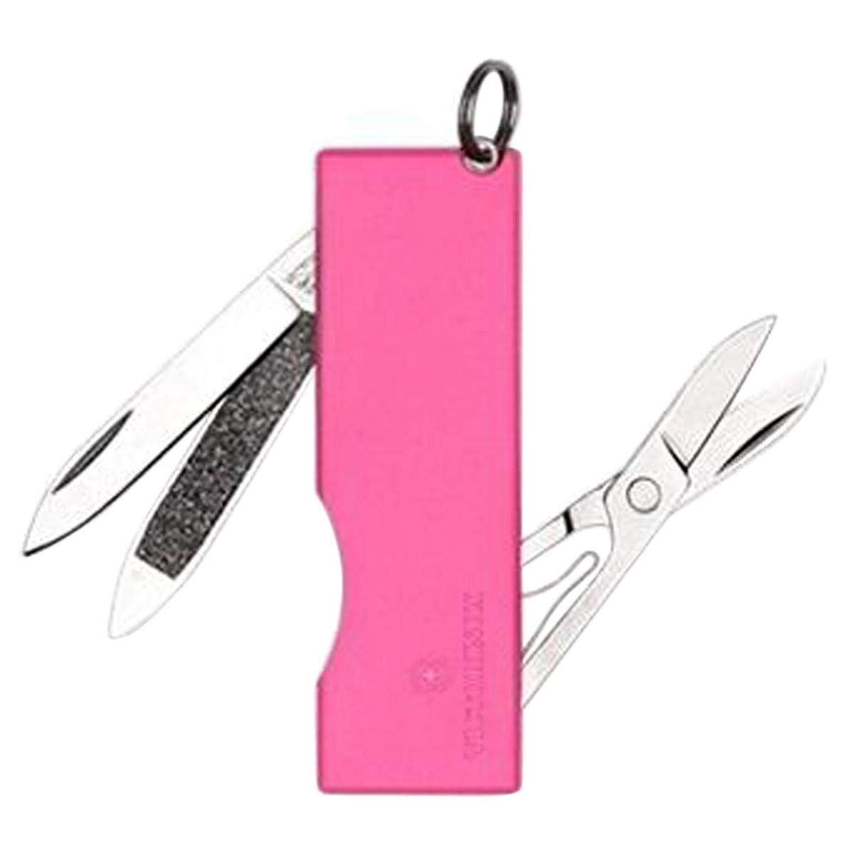 0.6201. A5 Tomo Pink