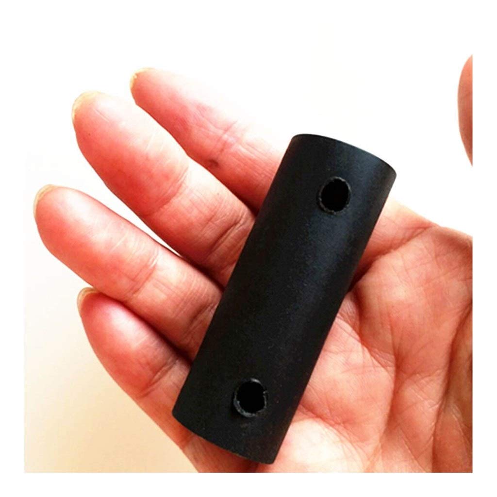removedor de Cera para Tablas de Surf Soporte Universal de mástil tendón Conjunto de Bricolaje Windsurf Windsurf reemplazo de Agua de Repuesto for el Deporte Surf Buceo Pesca Vela Accesorios Peine de
