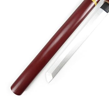 刀剣乱舞 乱藤四郎 Lサイズ 乱藤四郎 | 刀剣男士 | 「刀剣乱舞ONLINE(とうらぶ)」公式サイト