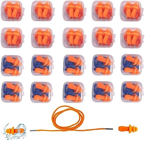 Encuentra tapones auditivos de seguridad marca thjopokeel, en la categoría de protección auditiva. Tapones auditivos de seguridad Marca THJOPOKEEL 2