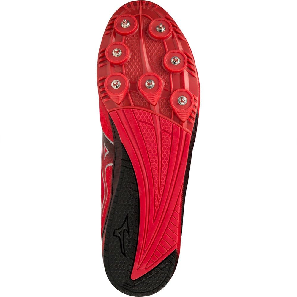 Mizuno X First 2 Scarpe da ginnasticaUnisex - Adulto