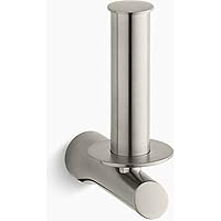Algopix Similar Product 3 - Kohler K5673BN Toobi Vertical Single