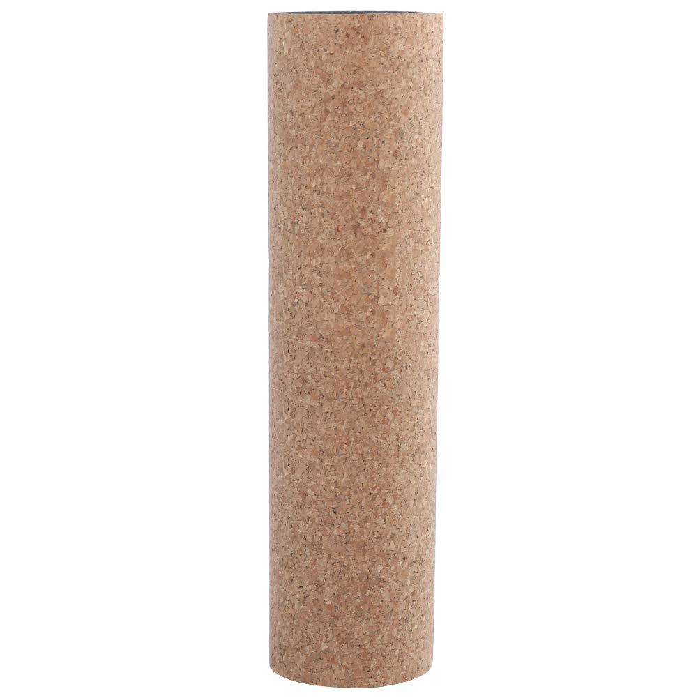 Alfombrilla de Corcho para Reparación y Limpieza de Guitarra, Tapete de Trabajo para Instrumentos de Cuerda Herramienta de Configuración de Luthier