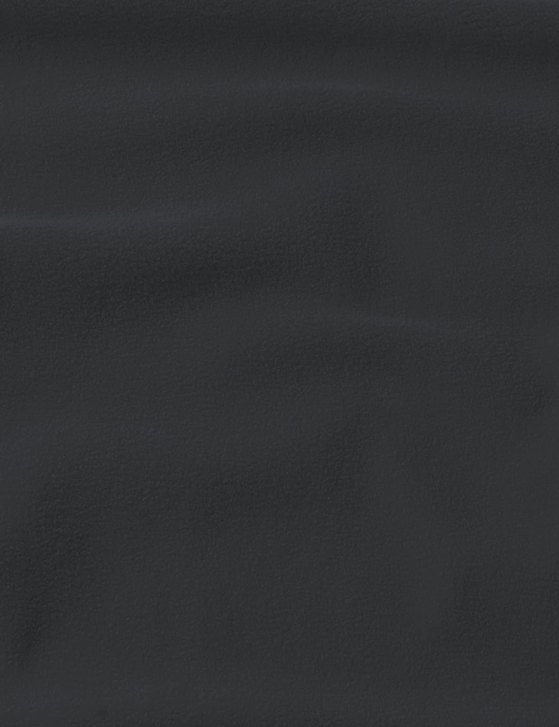 Jack Wolfskin Herren Baiselberg Sweat À Capuche Fz M Weste