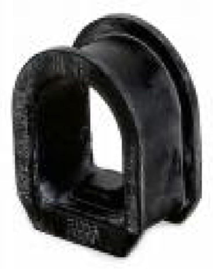 CAIJUNAUTO Bogie Liner Pack of 1 Piece Parts Number 45516-12060 4551612060