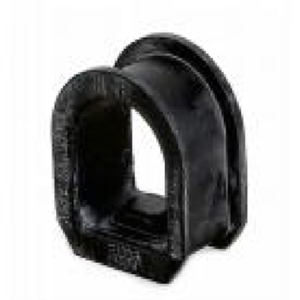 1pc/Package Bogie Liner 45516-12060 4551612060 YANGMO-AUTO