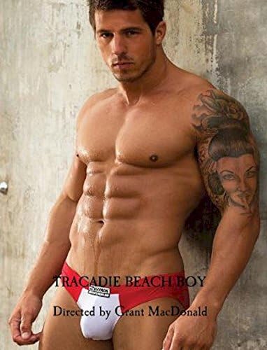 Nude Beach Cock Sucking Nude Beach Cock Sucking