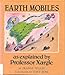 Earth Mobiles, as Explained by Professor Xargle