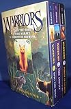 Harpercollins Childrens Books
