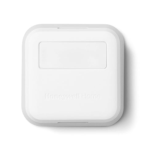 Honeywell Home Smart Room Sensor for T9/T10