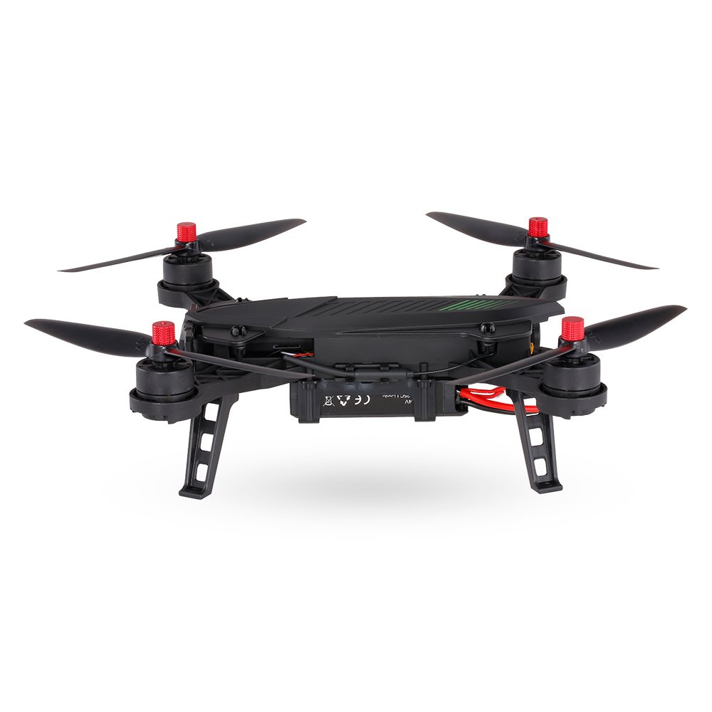 Racing Drone Drone Bugs Goolsky Mjx Bugs B6 720p Camera 8g