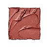 e.l.f. Monochromatic Multi Stick, Travel-Sized Luxuriously Creamy & Blendable Color For Eyes, Lips & Cheeks, Vegan & Cruelty-Free, Bronzed Cherry #1