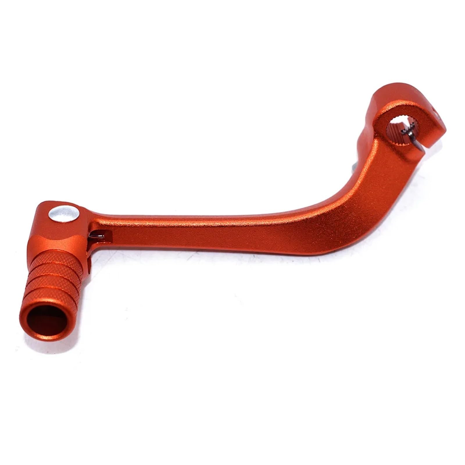 Gear Lever Motorcycle For CRF 110 BSE TTR 50cc 110cc 125cc 250cc Dirt Pit Bike Shifts levers