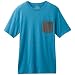 prAna Pocket
