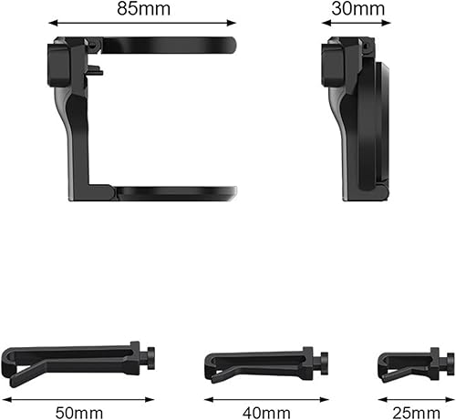 Miniatura 6 de Soporte para tazas de ventilación de automóvil, soporte plegable para bebidas, soporte de botella de salida de aire para vehículos para interior de