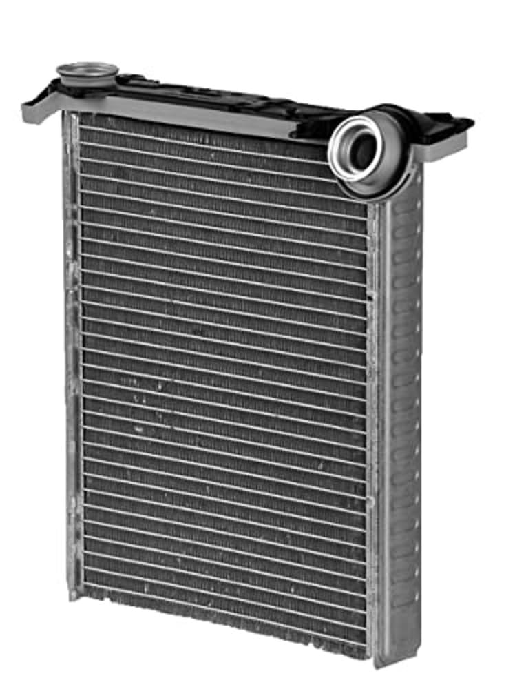4x ✅Fits VALEO 812417 HEATER CORE  ⭐UK Seller⭐