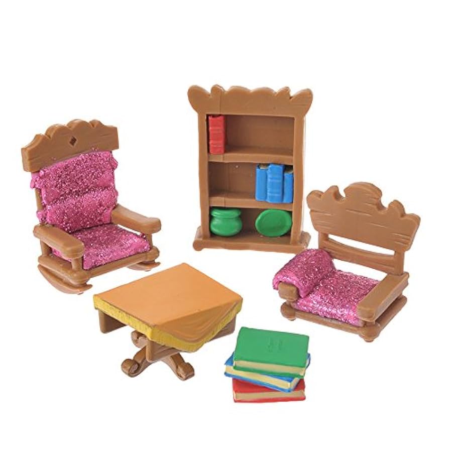 Amazon.co.jp: ディズニー アニメーター コレクションドール