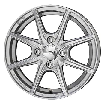 エンケイみたいな14インチ　ホイール　PCD100 大阪より エンケイみたいな14インチ ホイール PCD100 大阪より 共豊 14