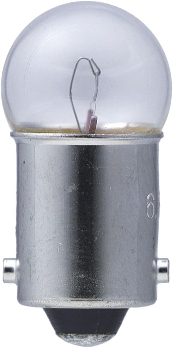 10) Replacement Bulb For IZUMI 6.3V1W-M 1W 6V - Foto 6