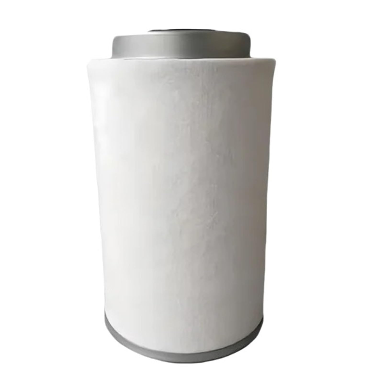 Air compressor Air/oil separator Filter Cartridge 2911011203 OA1141