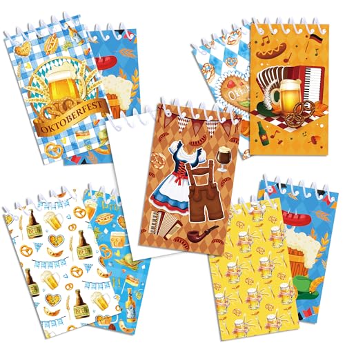 JOINFANXIN 16pbN INg[o[tFXgm[gpbh XpC|Pbgm[g ȕMLp wZ ItBX ƒpi