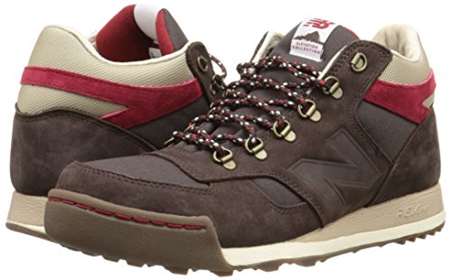 new balance men's hrl710