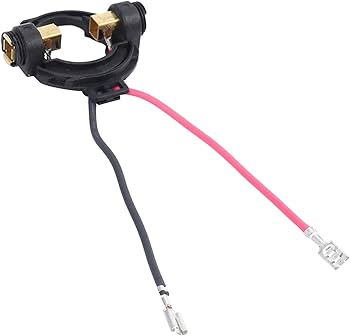 さらに値下げ！DMS パンサー6'0 1/2 EPSカーボンラップ さらに値下げ