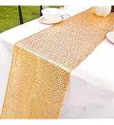 Small manufacture image 10