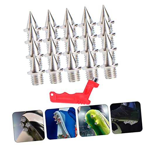 TEHAUX トラックスパイクセット